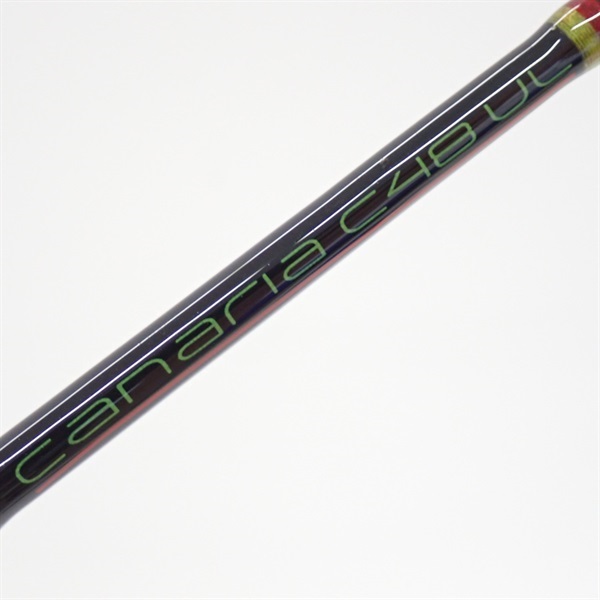 カナリアＣ４８ＵＬ